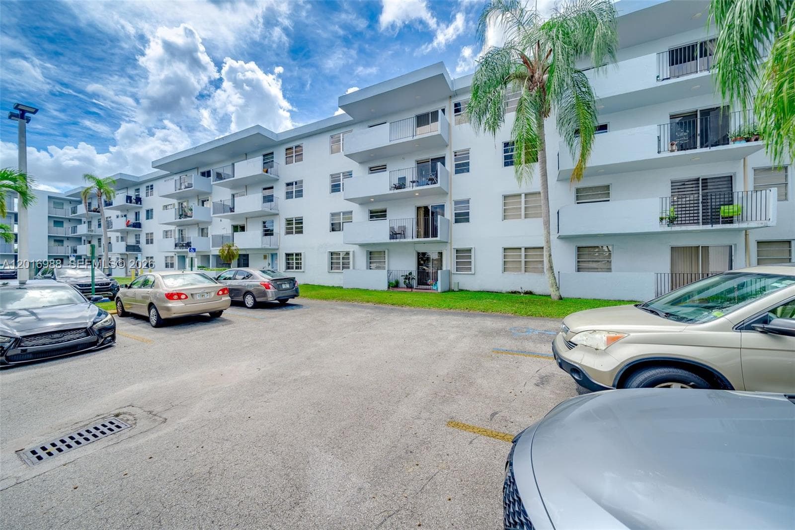 SEGOVIA CONDO · #215 in Miami - Photo 7
