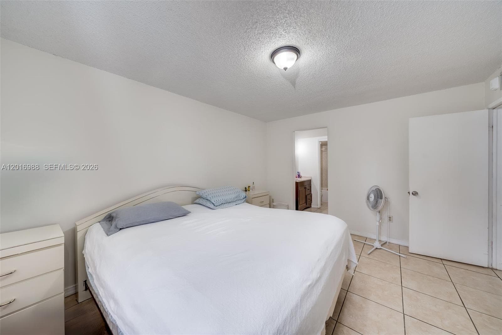 SEGOVIA CONDO · #215 in Miami - Photo 36