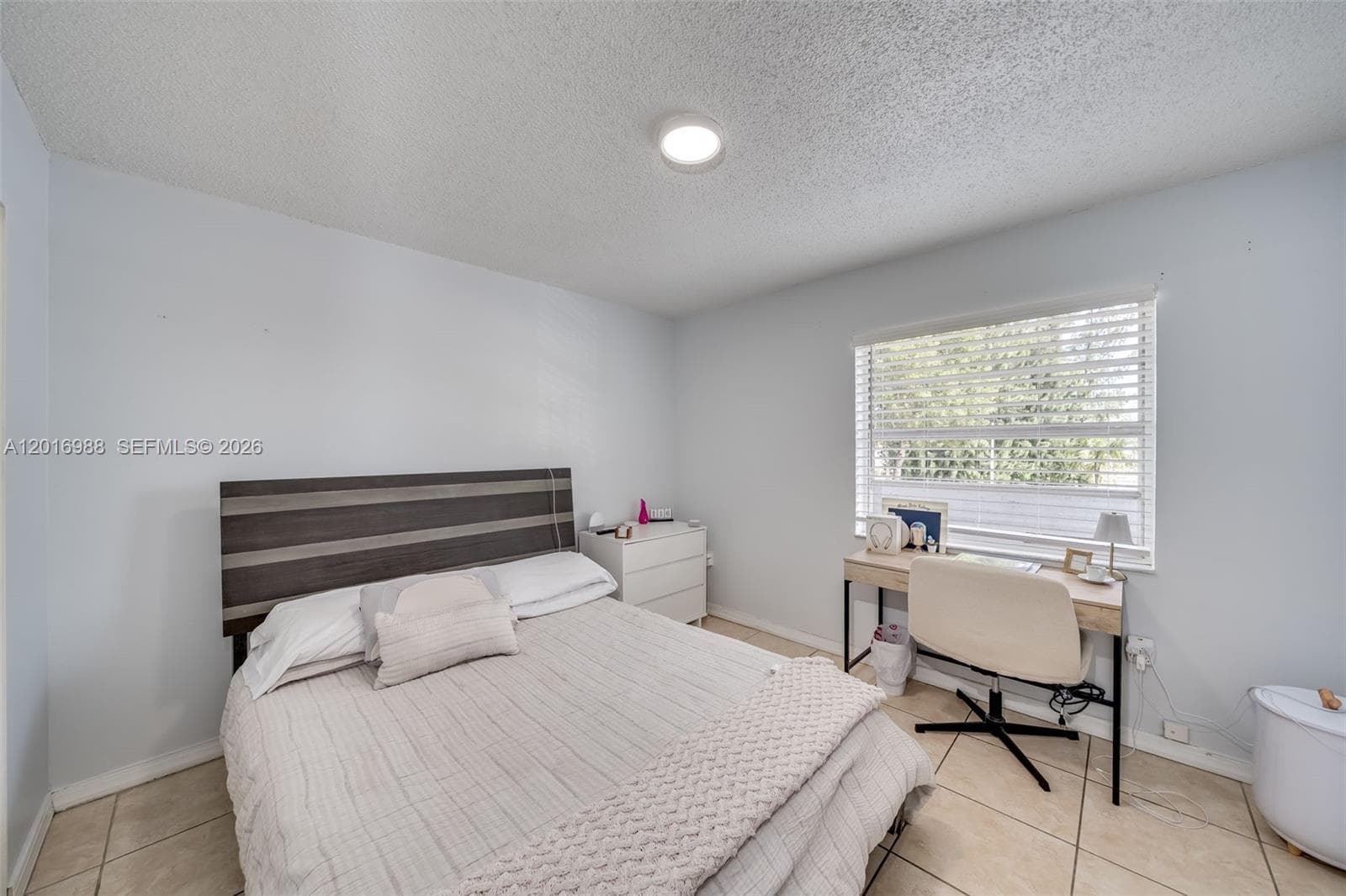 SEGOVIA CONDO · #215 in Miami - Photo 32