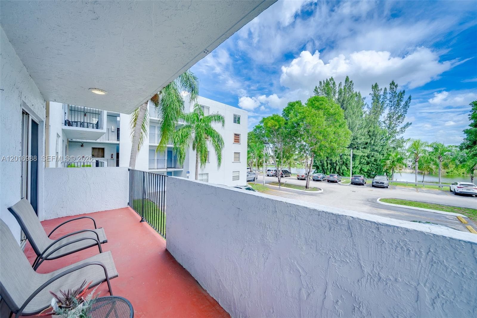 SEGOVIA CONDO · #215 in Miami - Photo 28