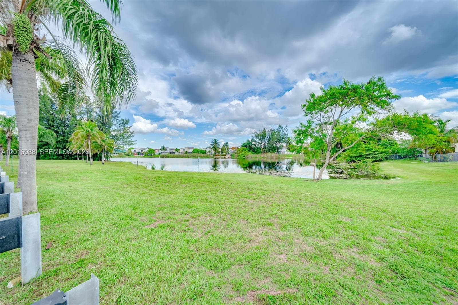 SEGOVIA CONDO · #215 in Miami - Photo 5
