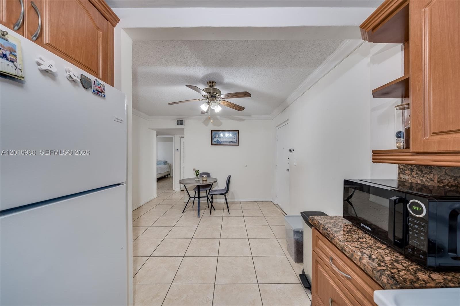 SEGOVIA CONDO · #215 in Miami - Photo 20