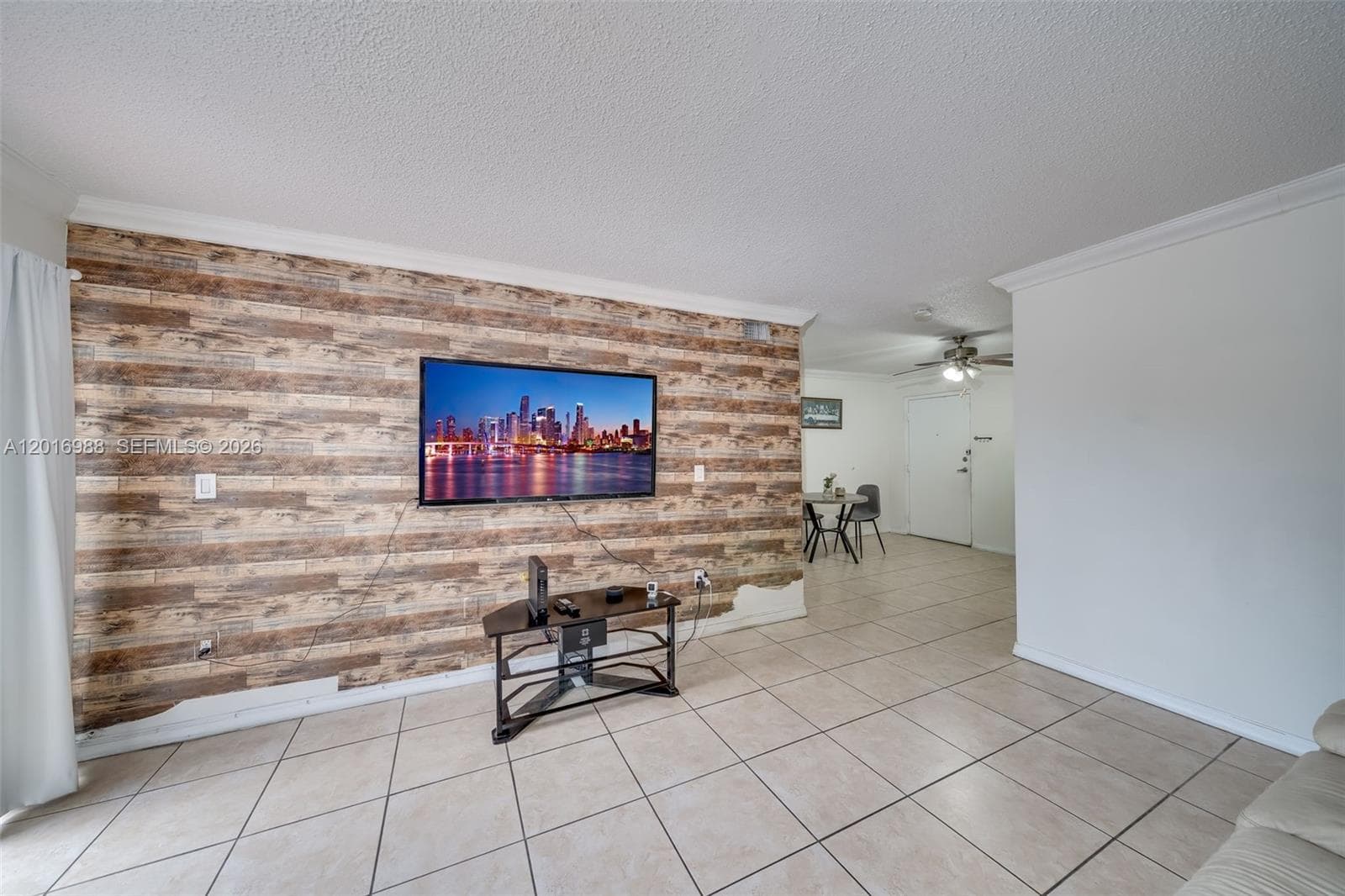 SEGOVIA CONDO · #215 in Miami - Photo 24
