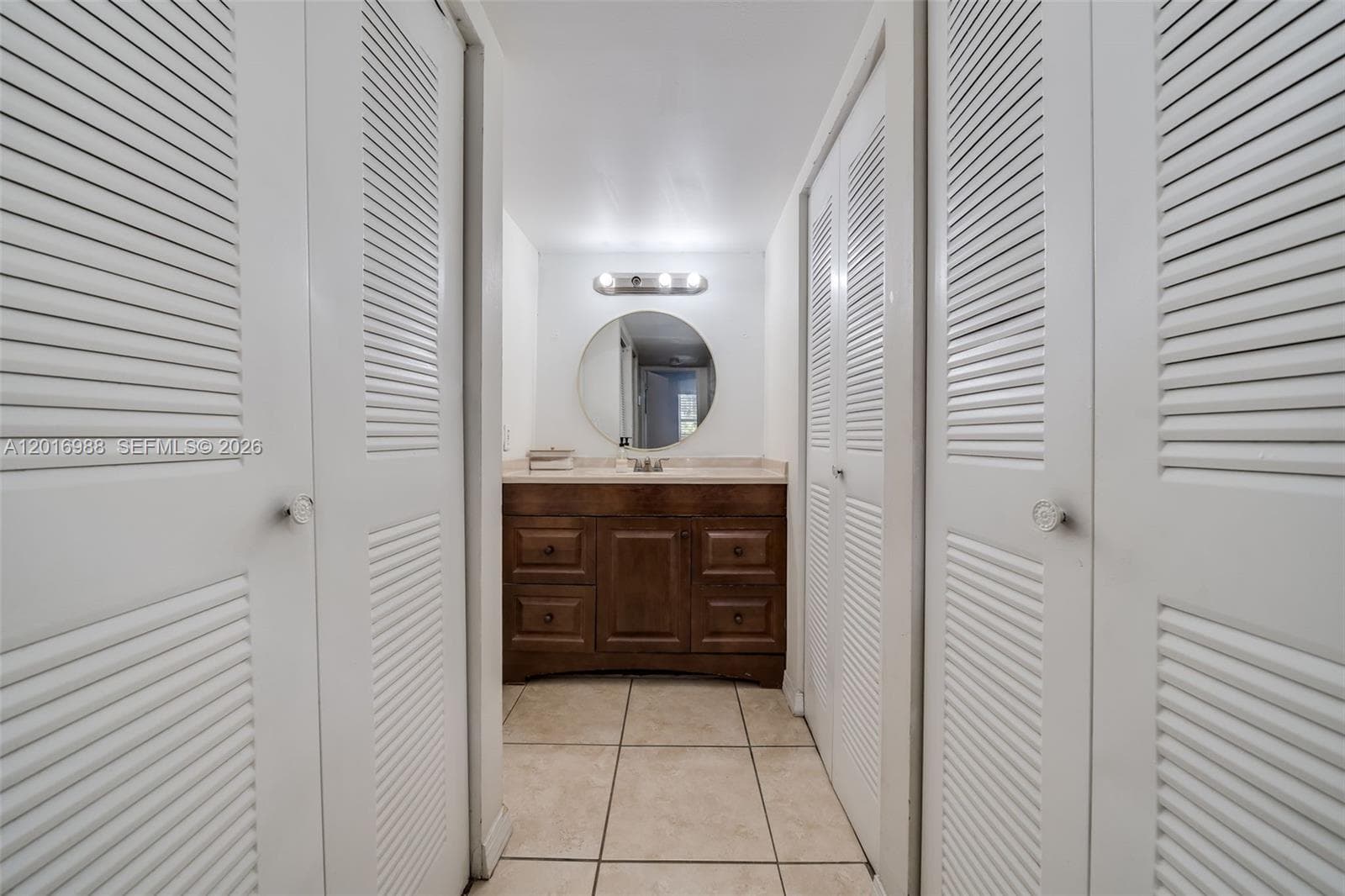 SEGOVIA CONDO · #215 in Miami - Photo 30