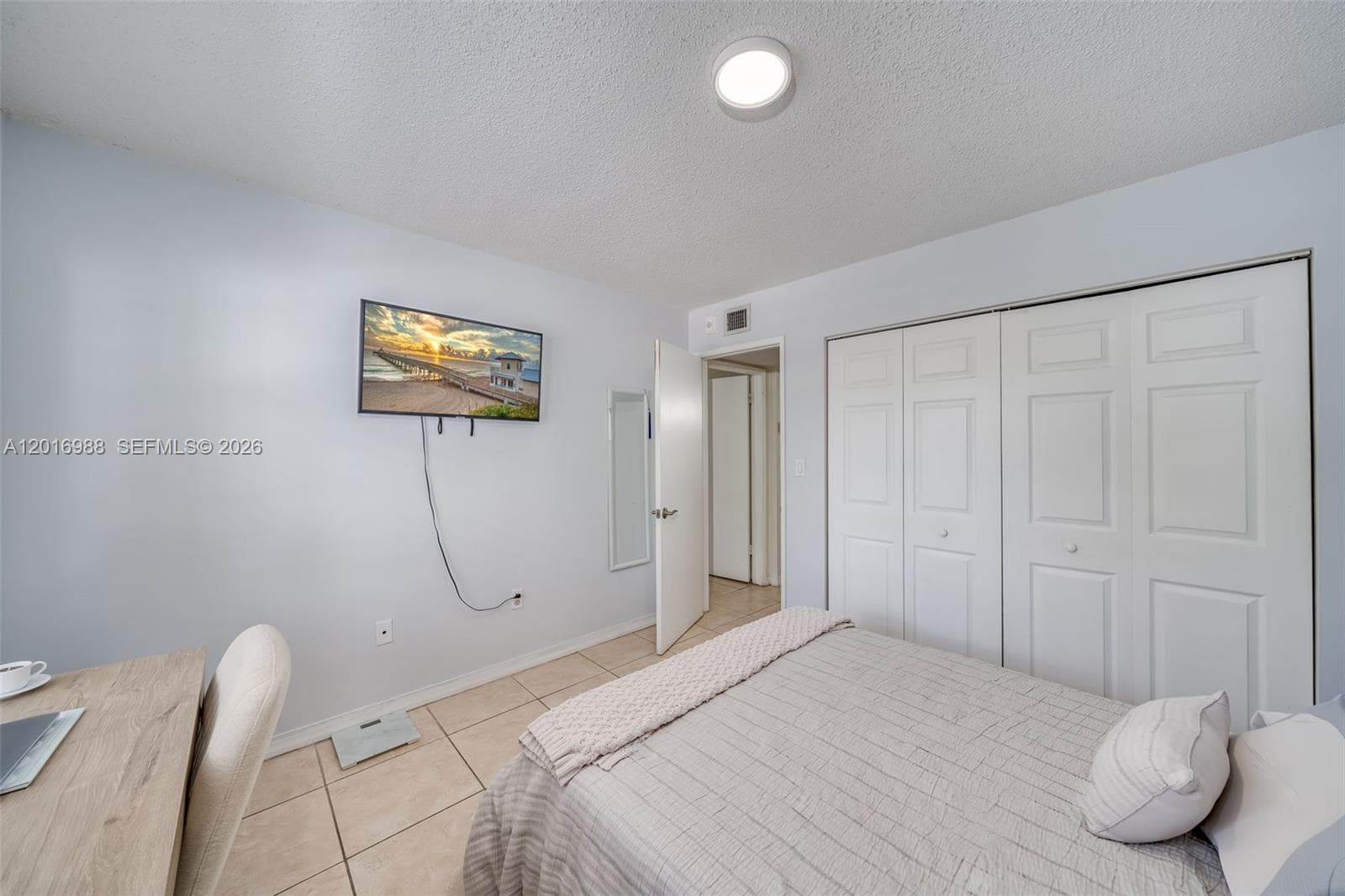 SEGOVIA CONDO · #215 in Miami - Photo 34