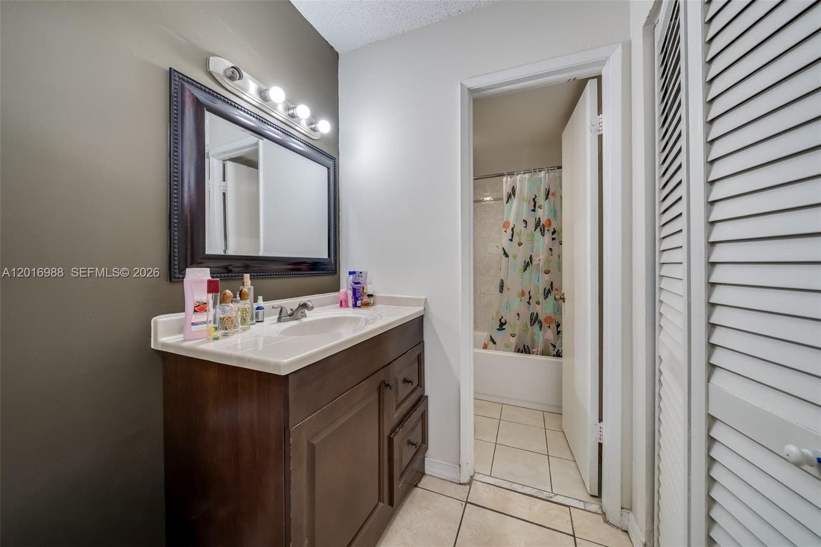 SEGOVIA CONDO · #215 in Miami - Photo 38