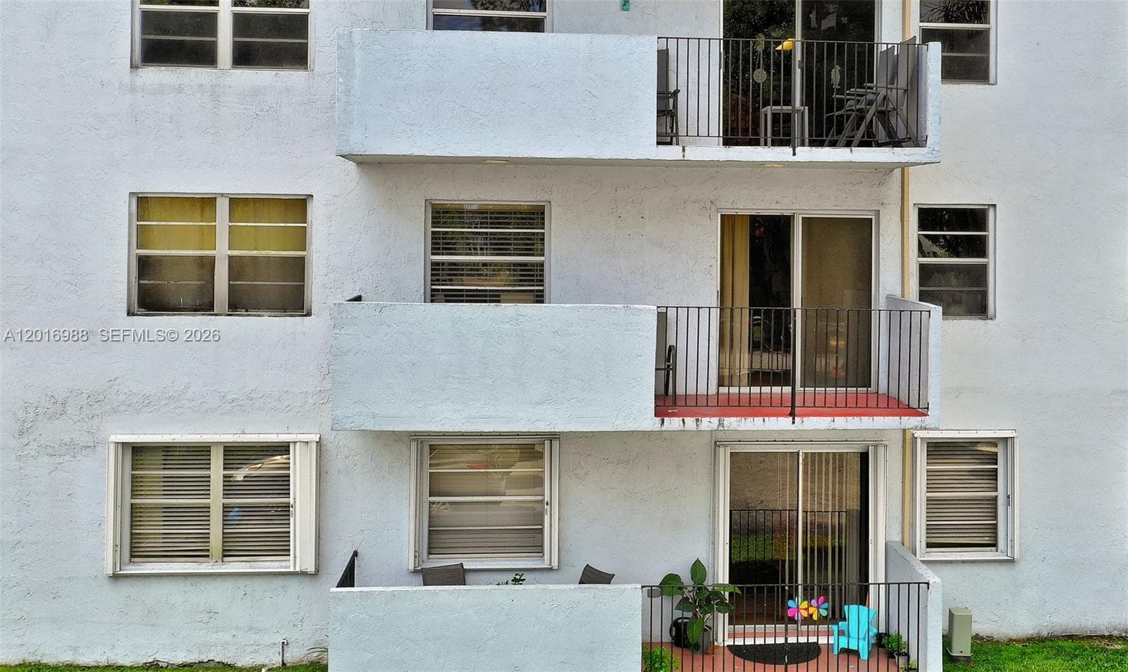 SEGOVIA CONDO · #215 in Miami - Photo 10