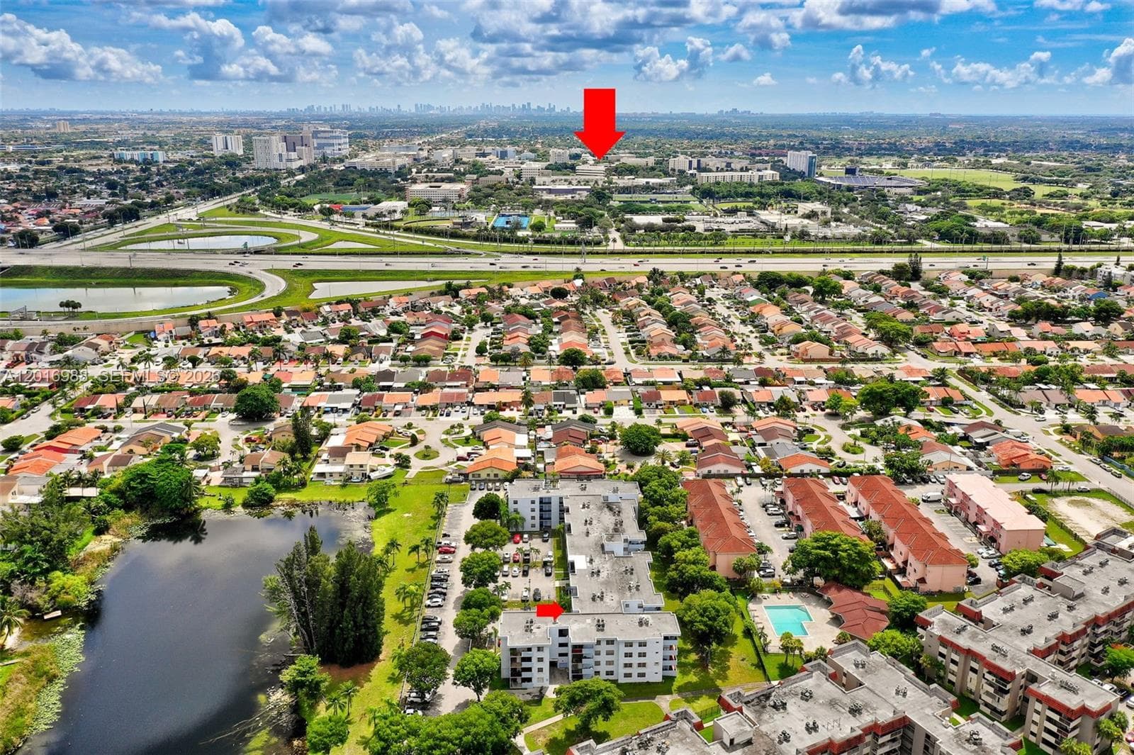 SEGOVIA CONDO · #215 in Miami - Photo 49