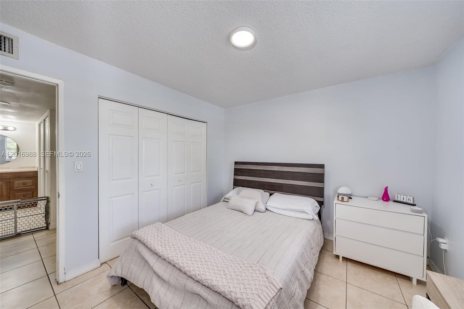 SEGOVIA CONDO · #215 in Miami - Photo 33