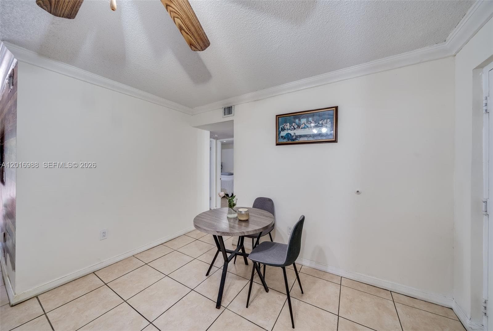 SEGOVIA CONDO · #215 in Miami - Photo 14
