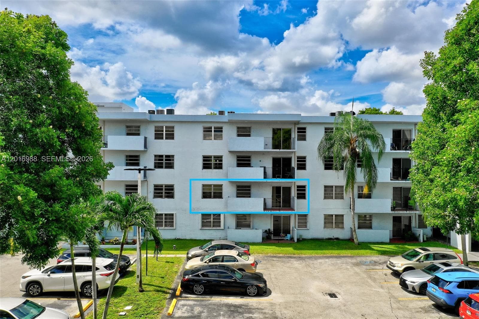 SEGOVIA CONDO · #215 in Miami - Photo 41