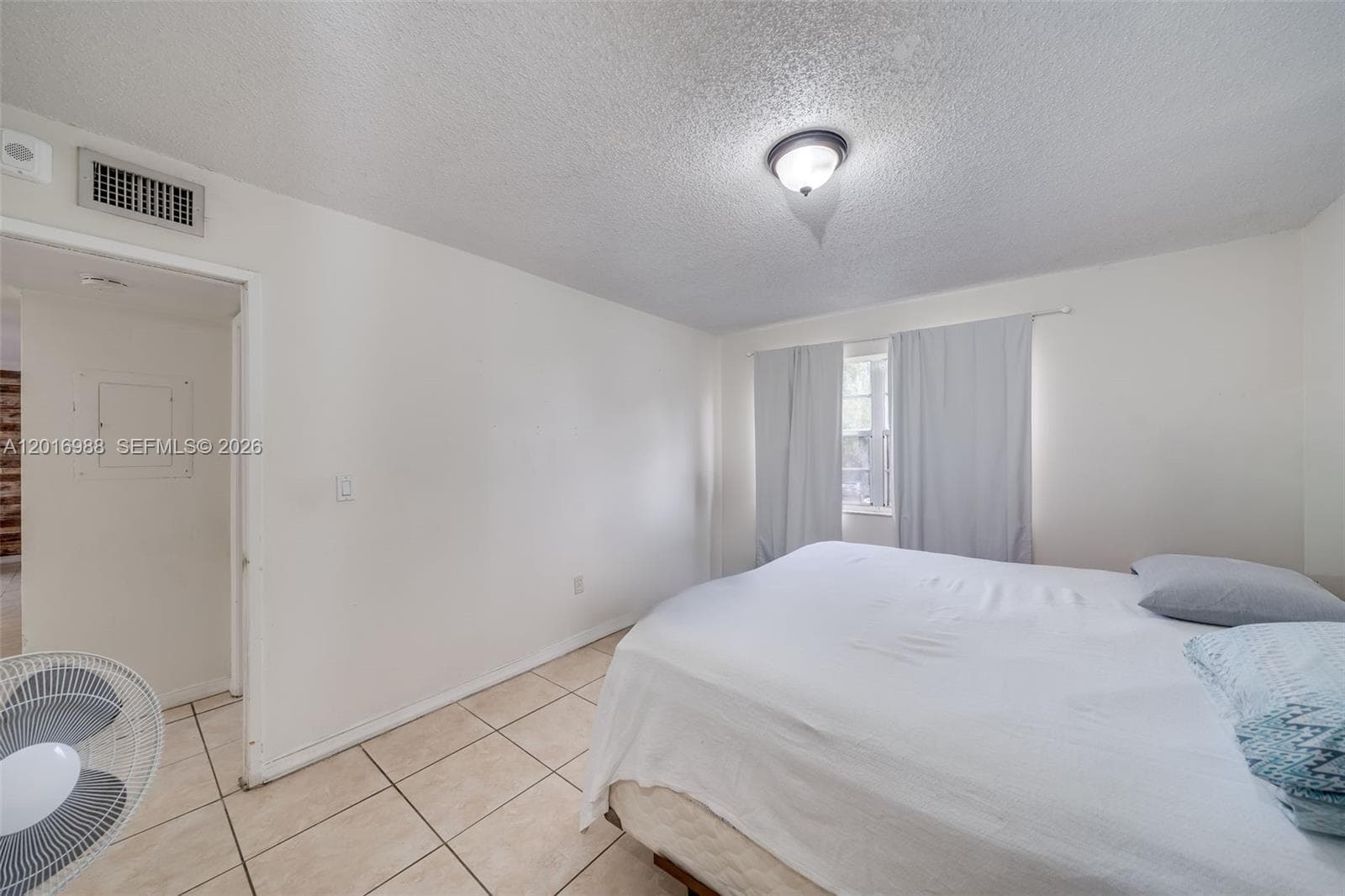 SEGOVIA CONDO · #215 in Miami - Photo 37