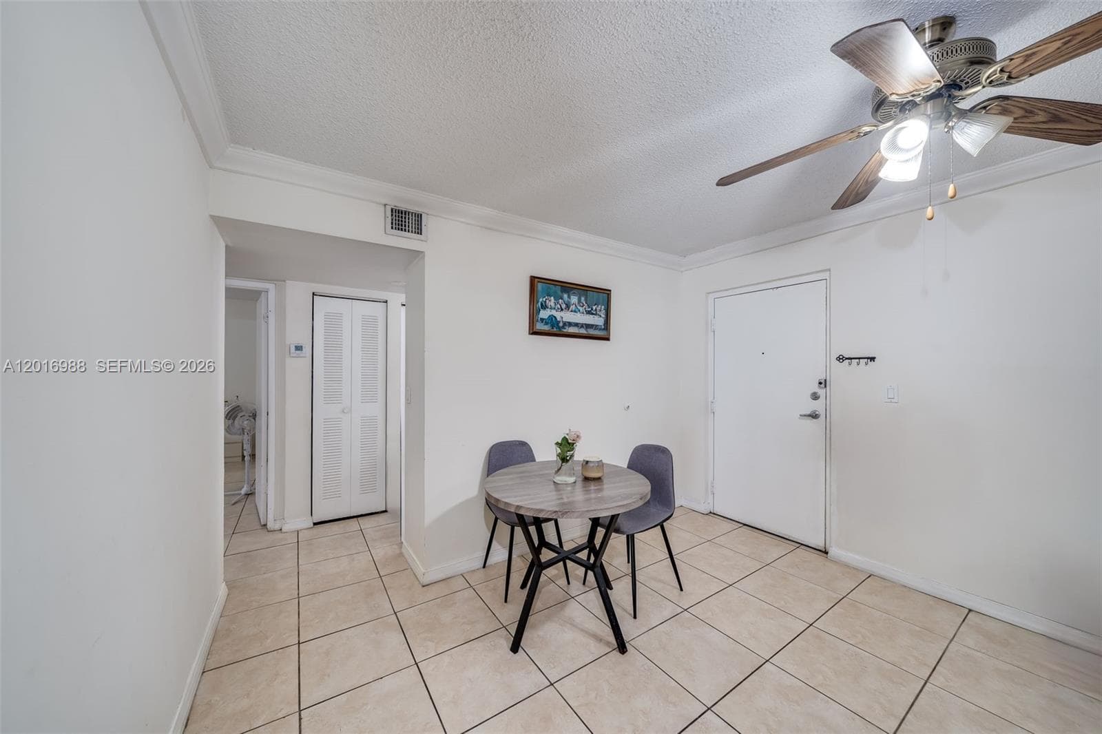 SEGOVIA CONDO · #215 in Miami - Photo 15