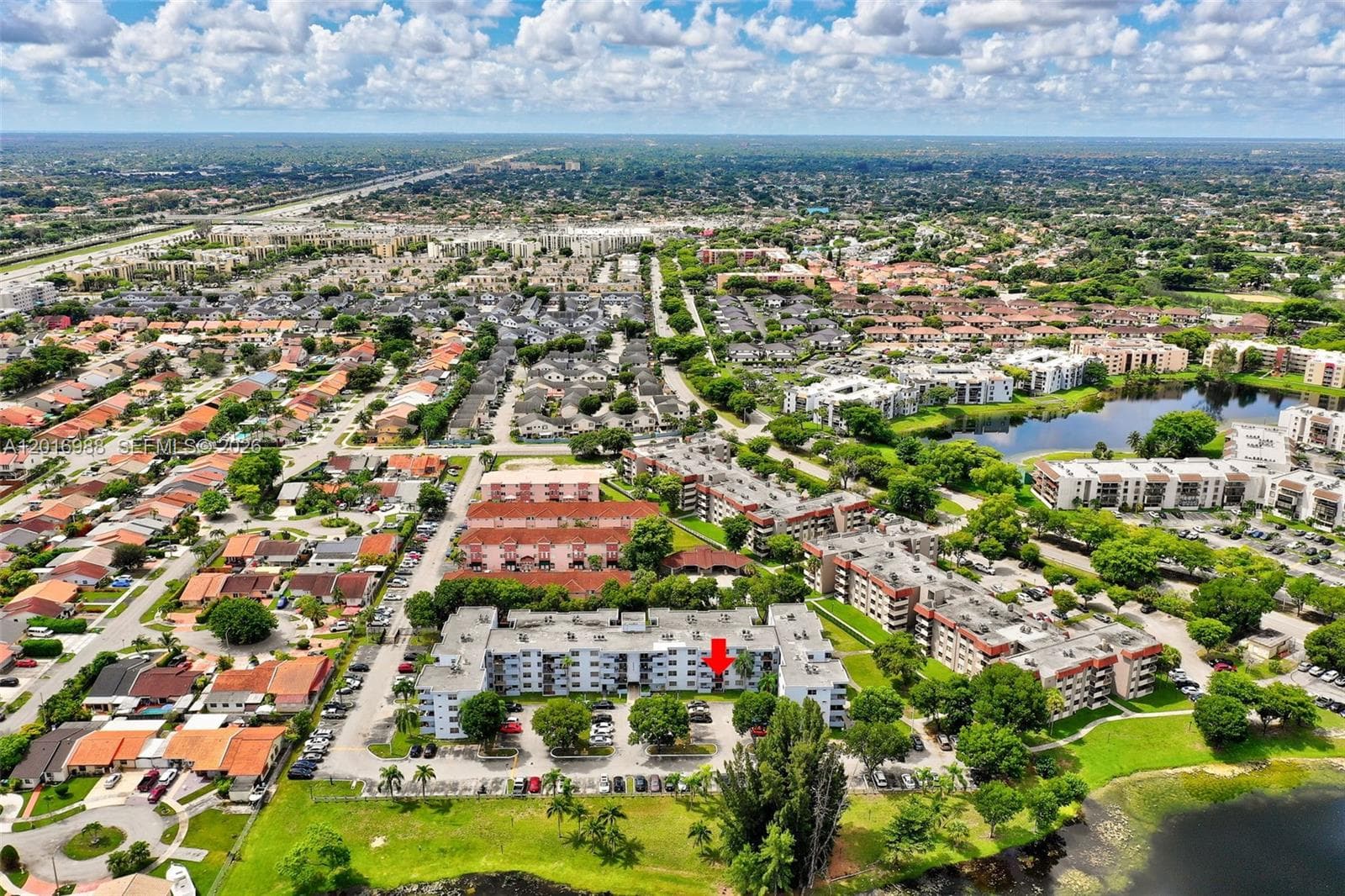 SEGOVIA CONDO · #215 in Miami - Photo 44