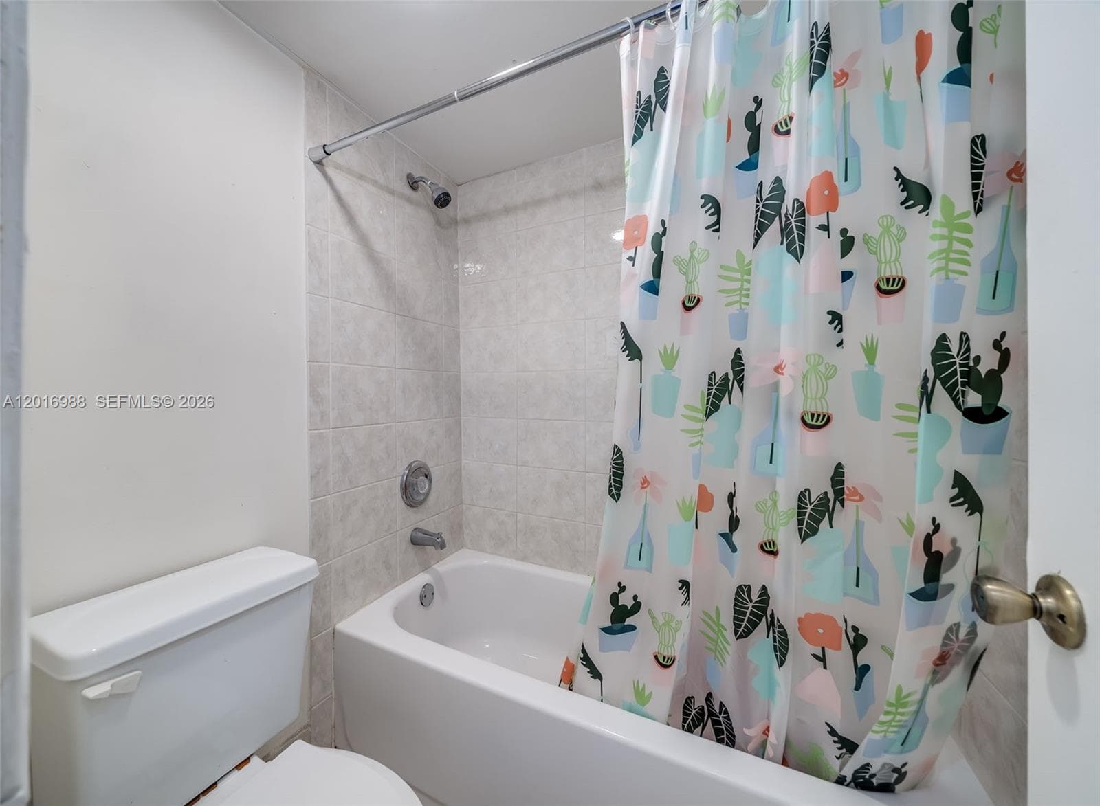 SEGOVIA CONDO · #215 in Miami - Photo 40