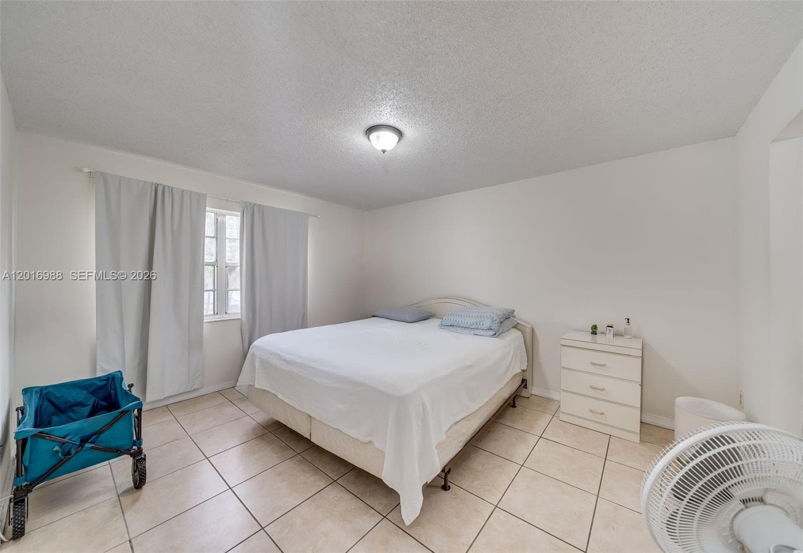 SEGOVIA CONDO · #215 in Miami - Photo 35