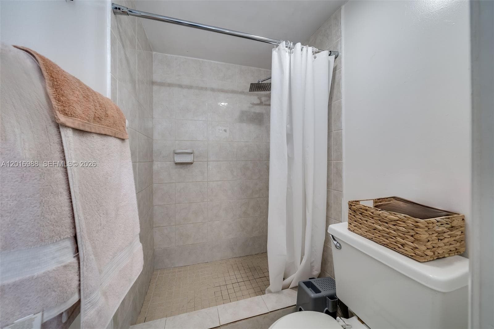 SEGOVIA CONDO · #215 in Miami - Photo 31