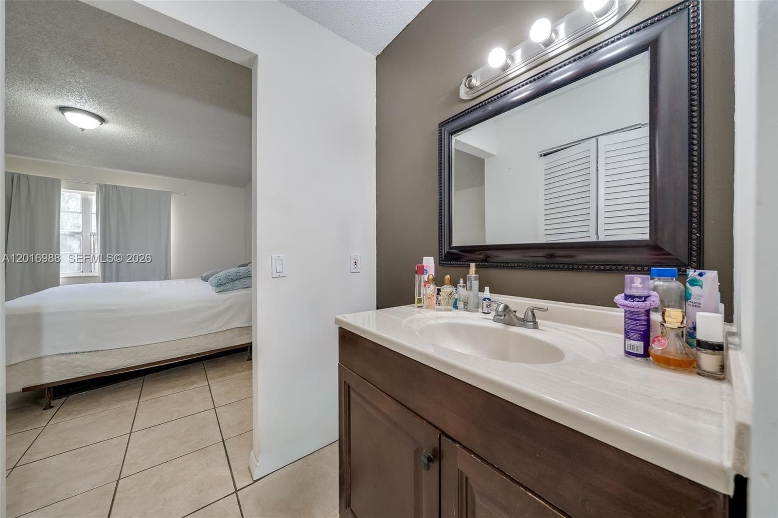 SEGOVIA CONDO · #215 in Miami - Photo 39