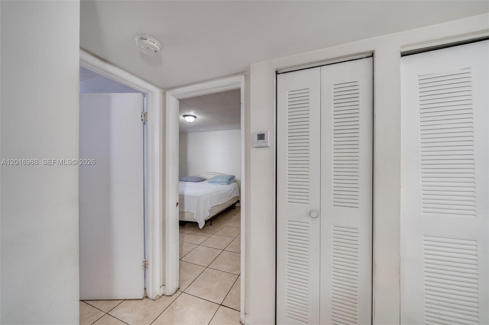 SEGOVIA CONDO · #215 in Miami - Photo 29