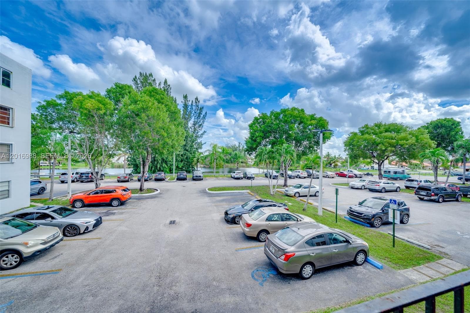 SEGOVIA CONDO · #215 in Miami - Photo 25