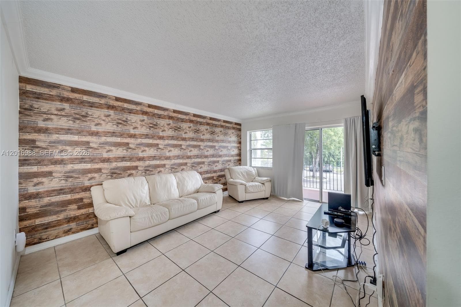 SEGOVIA CONDO · #215 in Miami - Photo 21