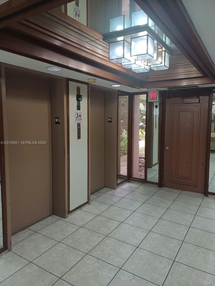 COCO WOOD CONDO · #119 in Miami - Photo 22