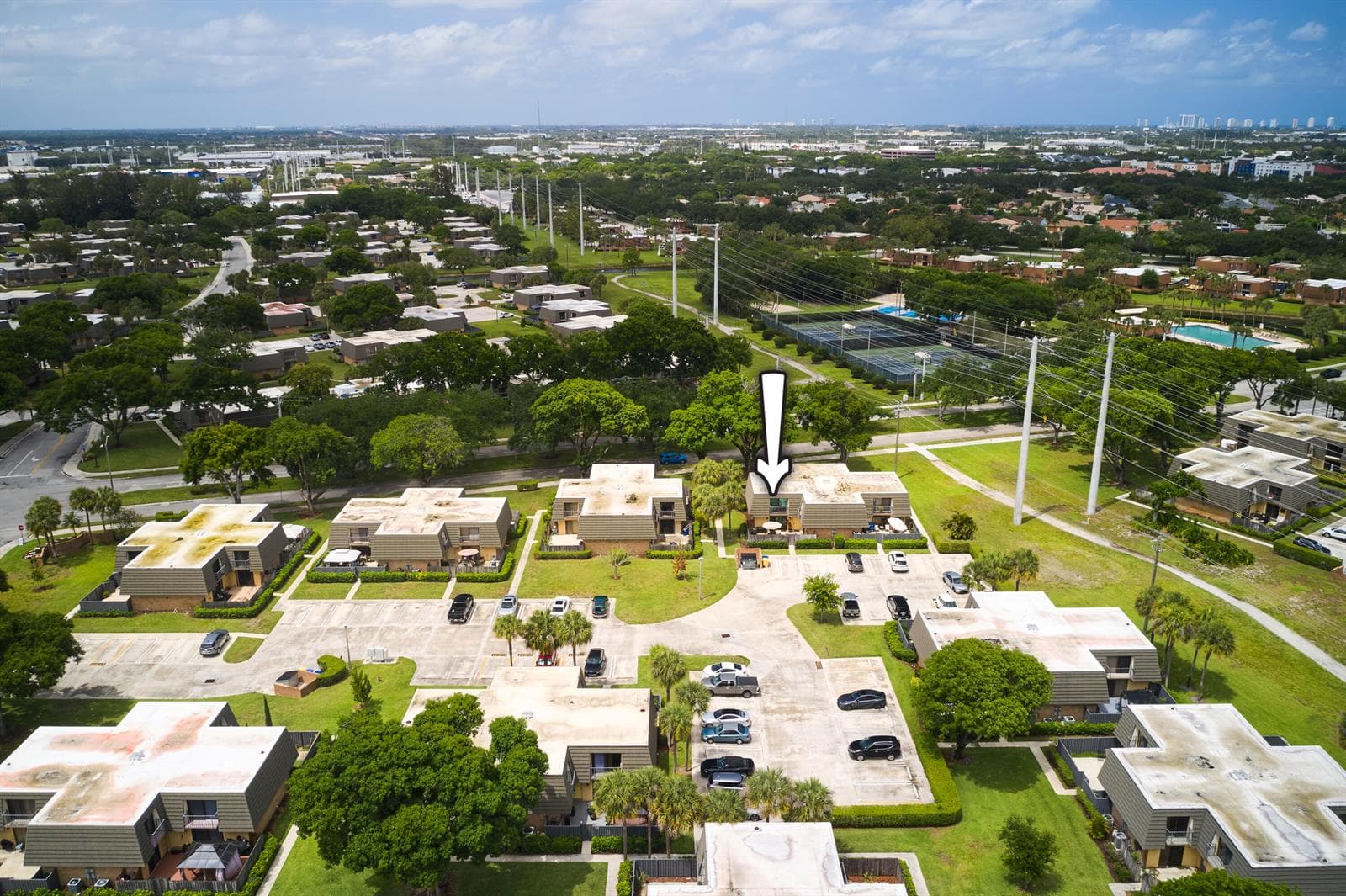 DJI_0907