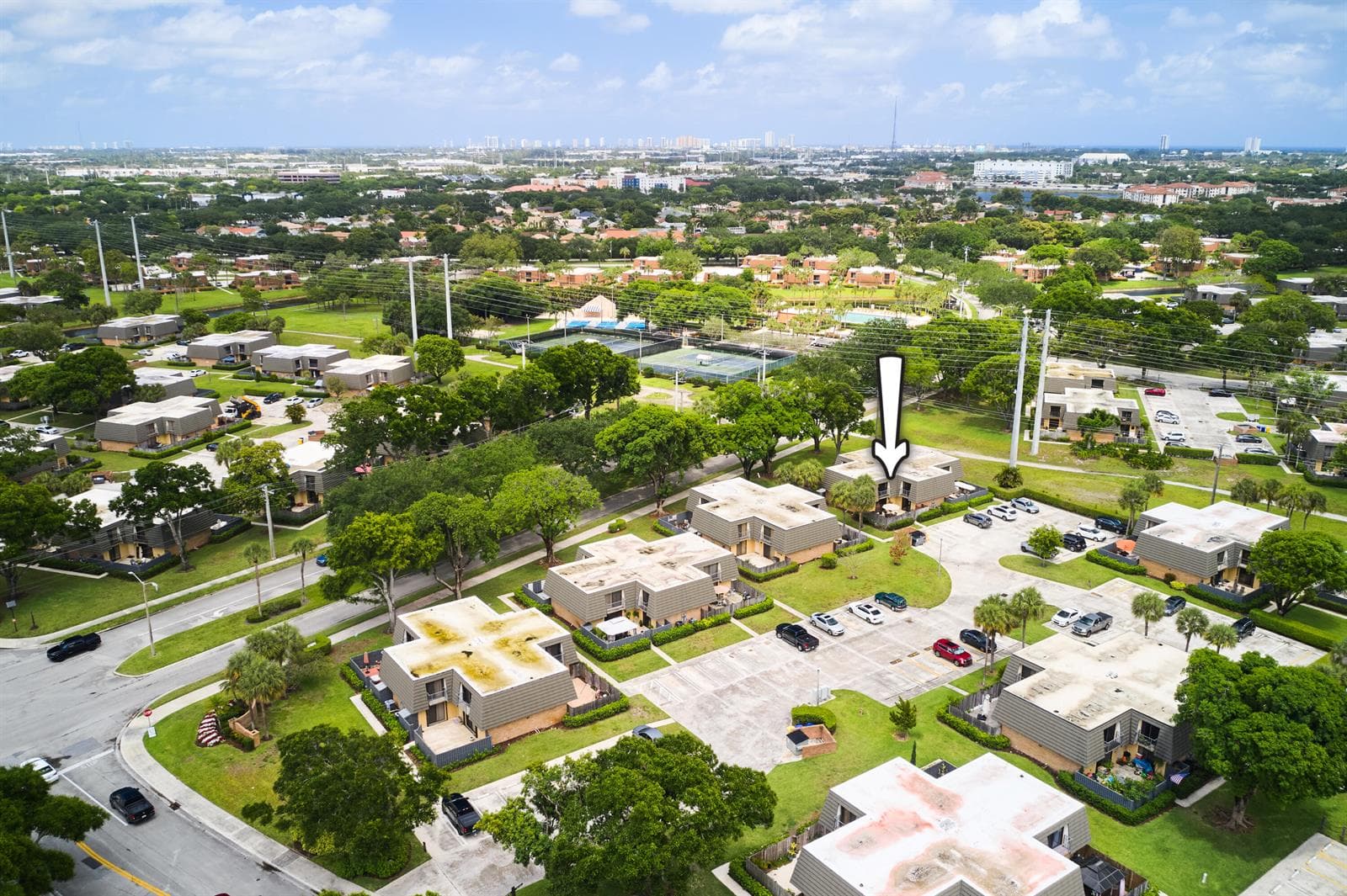 DJI_0912