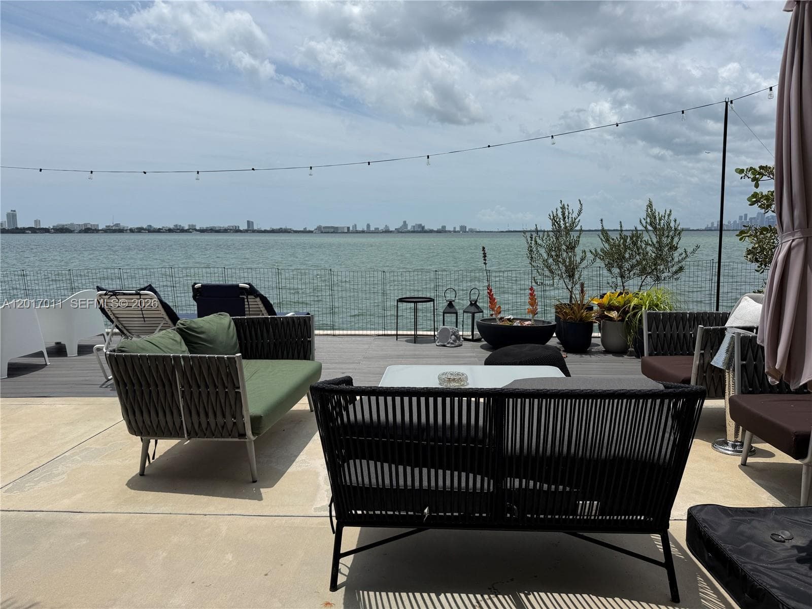 TREASURE IS 1ST ADDN PORT · #1 in North Bay Village - Photo 23