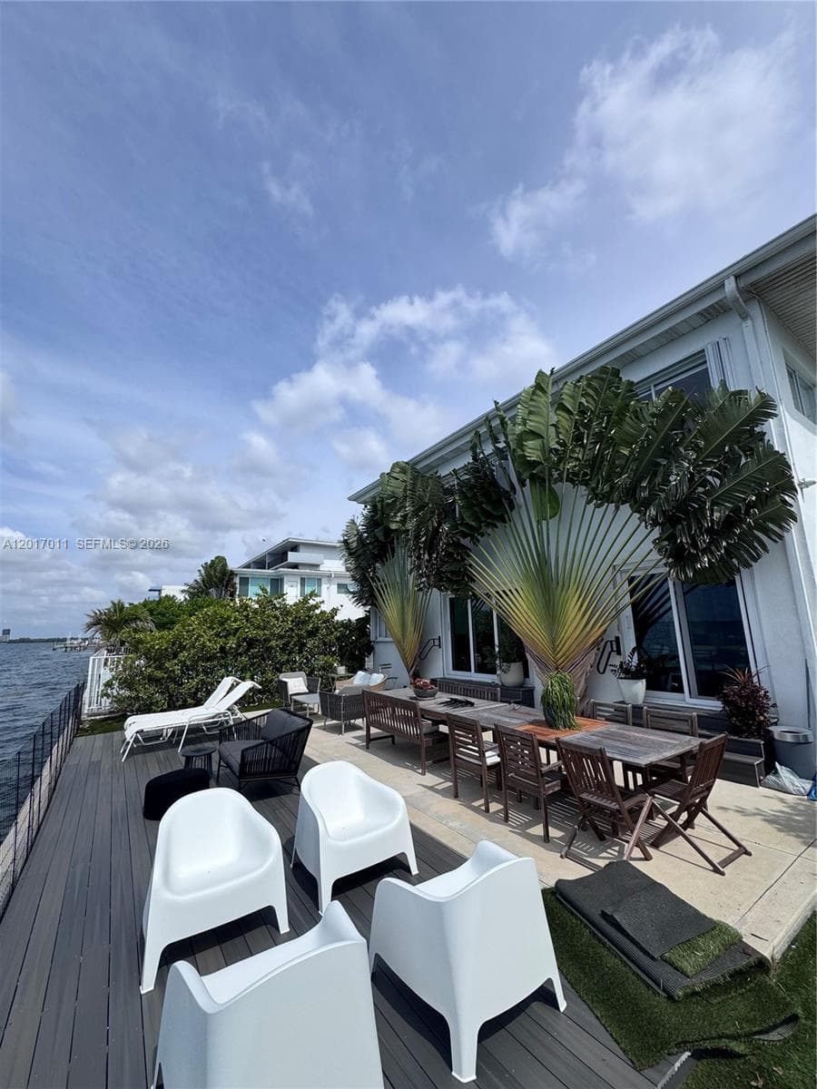 TREASURE IS 1ST ADDN PORT · #1 in North Bay Village - Photo 27