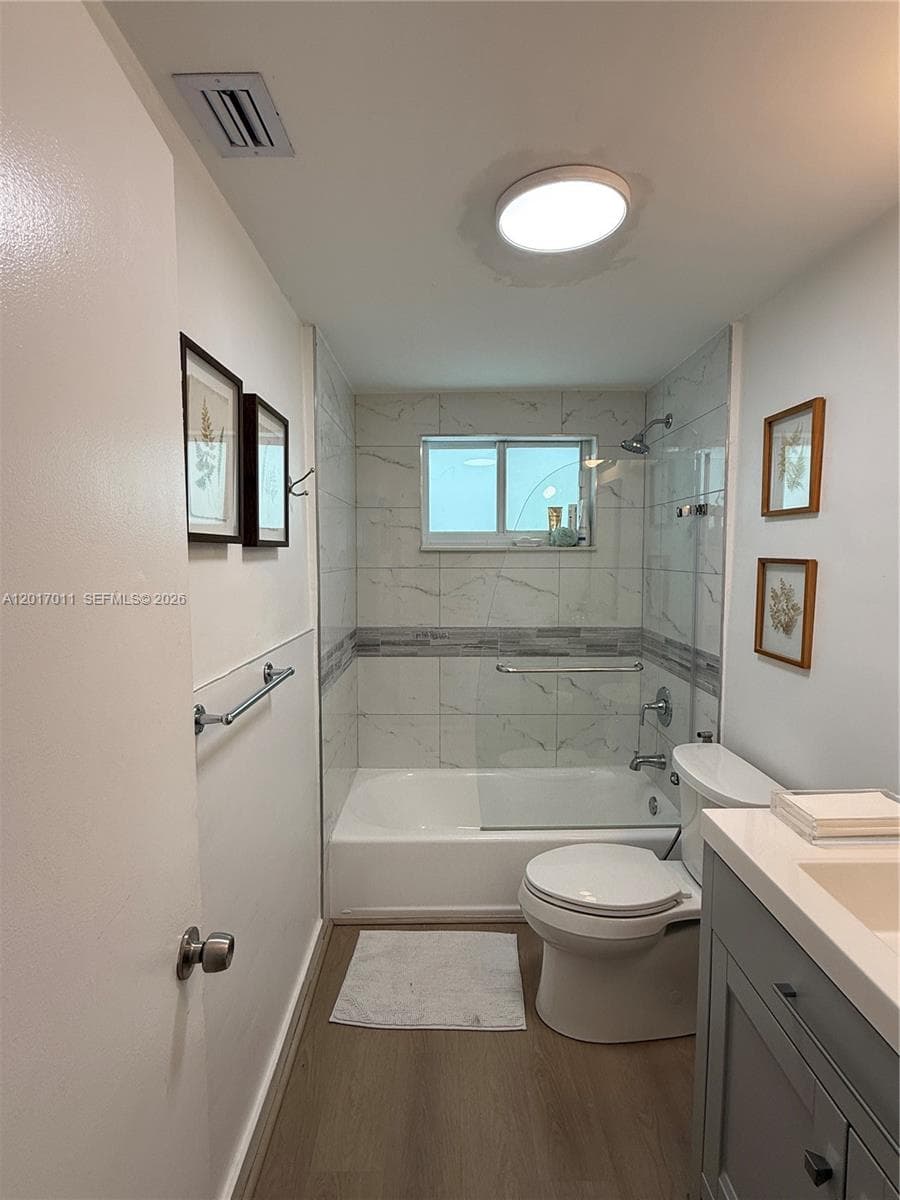 TREASURE IS 1ST ADDN PORT · #1 in North Bay Village - Photo 17