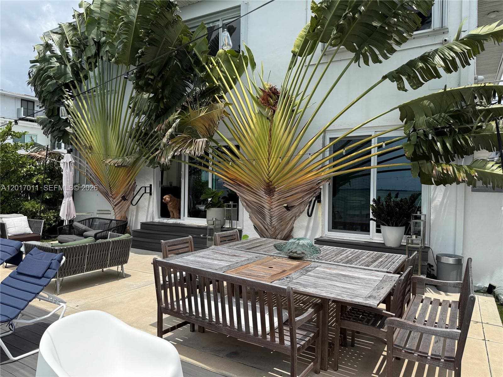 TREASURE IS 1ST ADDN PORT · #1 in North Bay Village - Photo 26