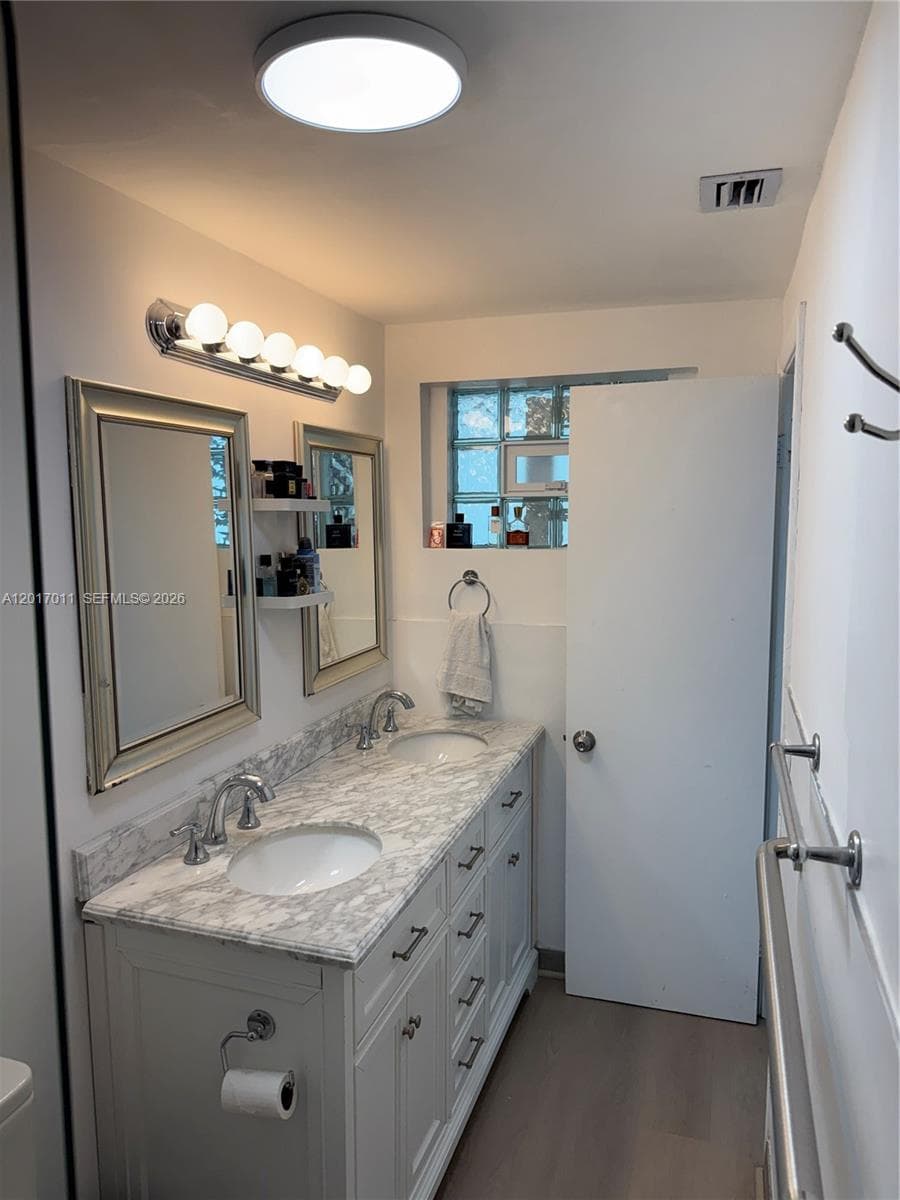 TREASURE IS 1ST ADDN PORT · #1 in North Bay Village - Photo 22