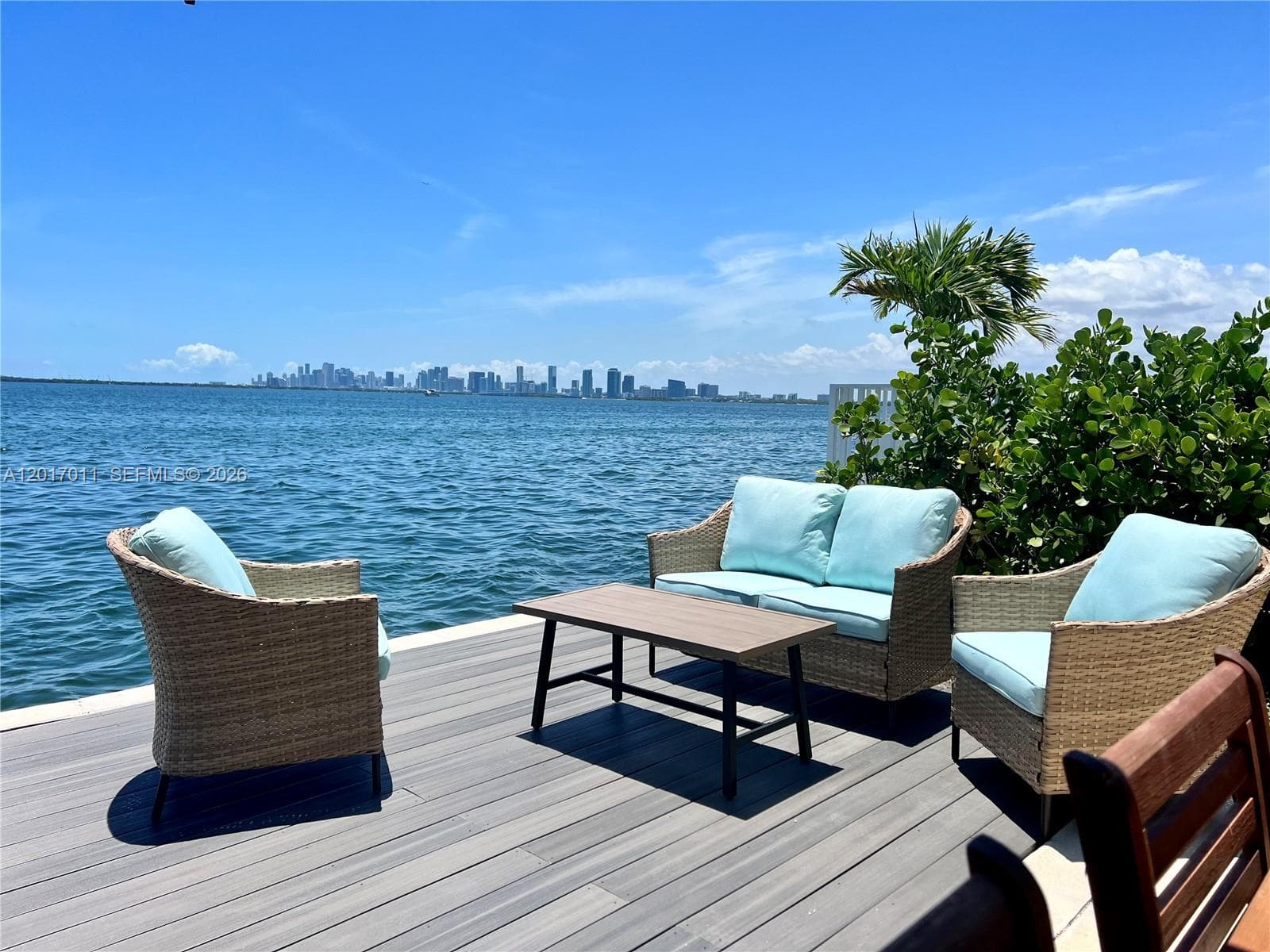 TREASURE IS 1ST ADDN PORT · #1 in North Bay Village - Photo 1