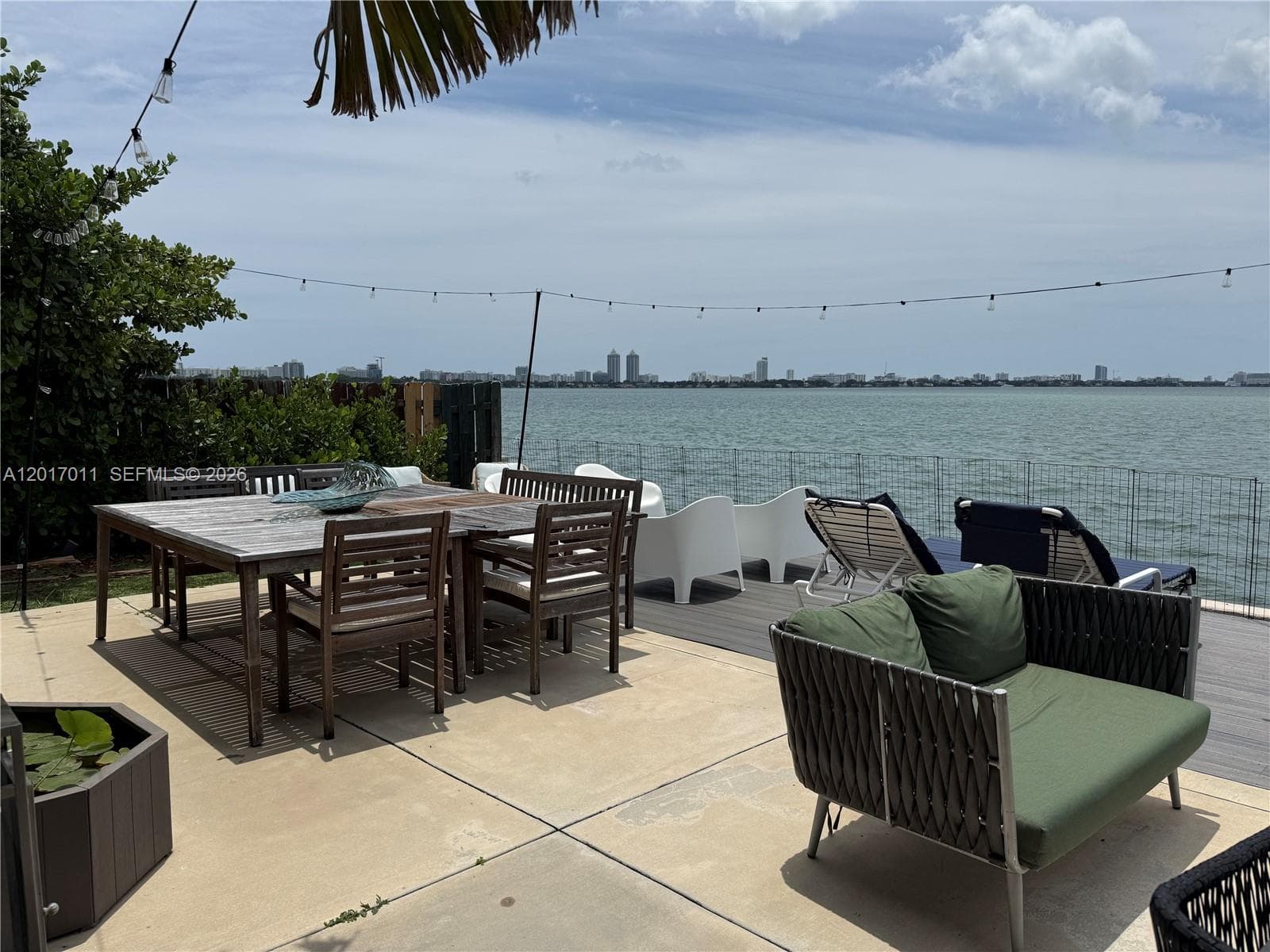 TREASURE IS 1ST ADDN PORT · #1 in North Bay Village - Photo 24