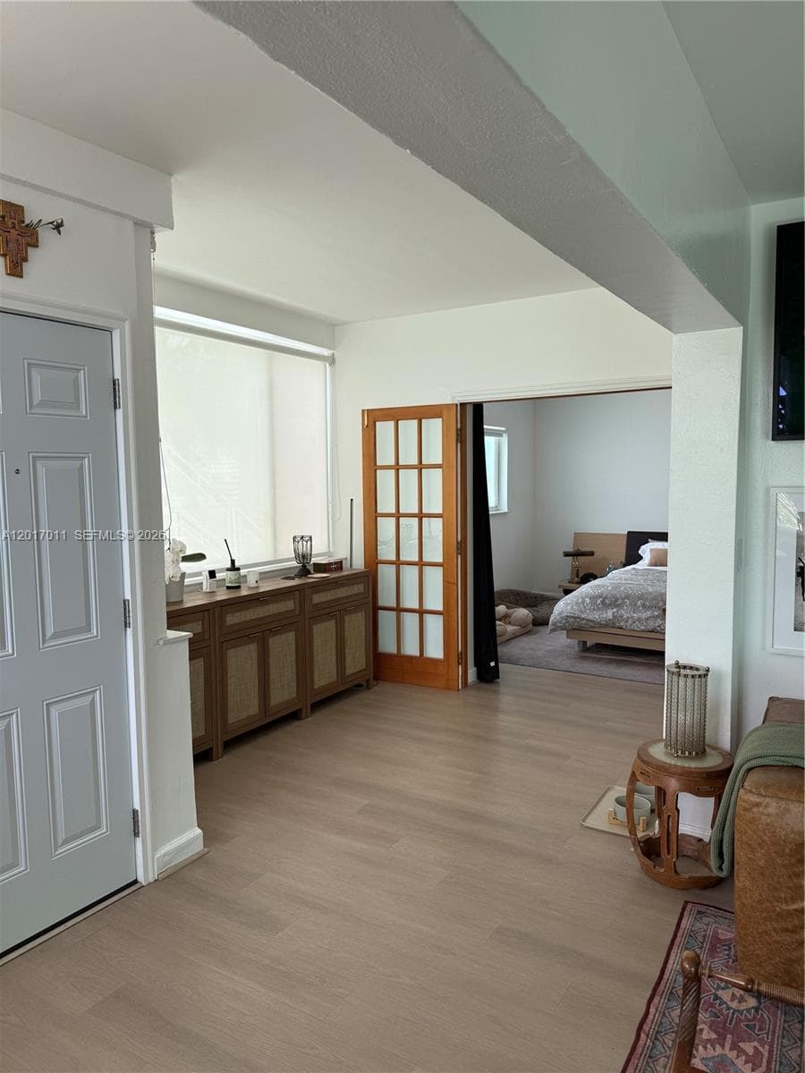 TREASURE IS 1ST ADDN PORT · #1 in North Bay Village - Photo 10