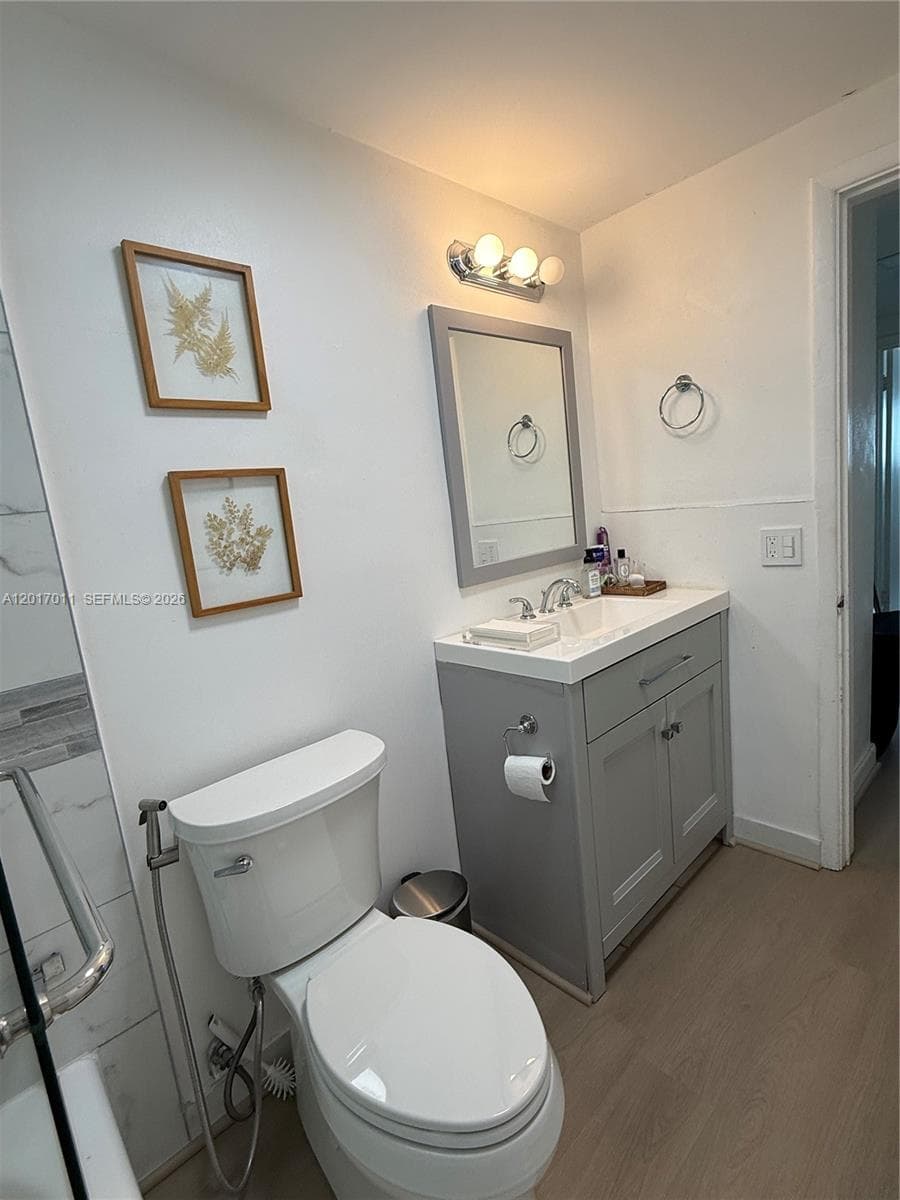 TREASURE IS 1ST ADDN PORT · #1 in North Bay Village - Photo 18