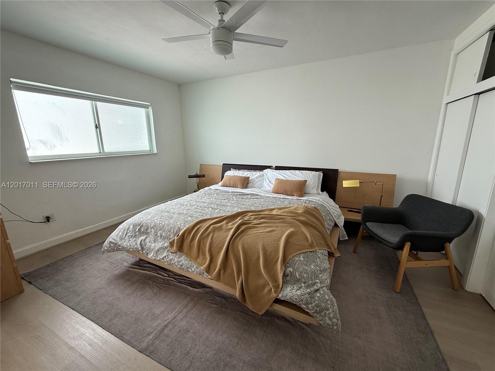 TREASURE IS 1ST ADDN PORT · #1 in North Bay Village - Photo 19