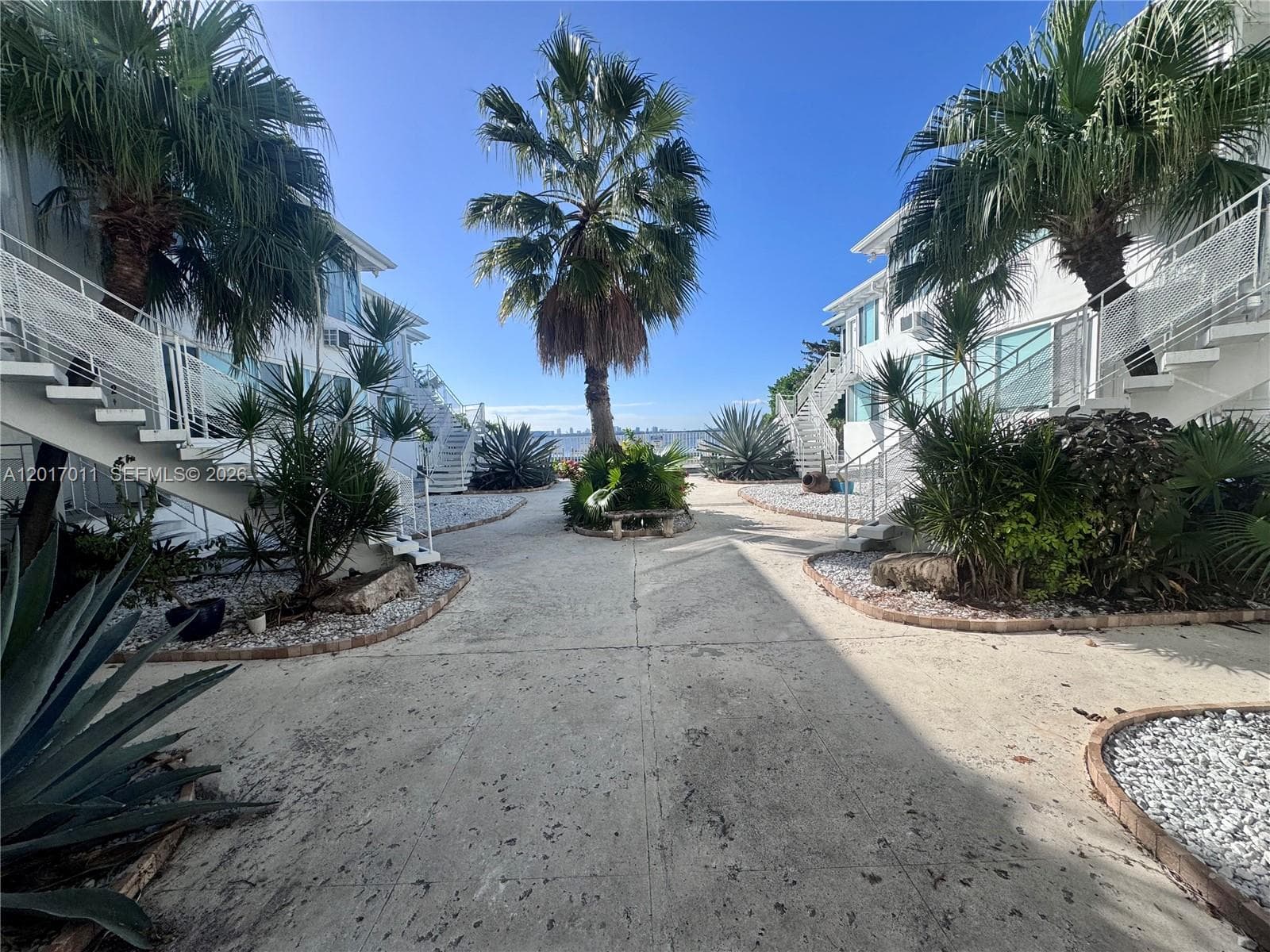 TREASURE IS 1ST ADDN PORT · #1 in North Bay Village - Photo 29