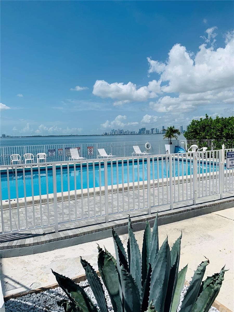 TREASURE IS 1ST ADDN PORT · #1 in North Bay Village - Photo 4