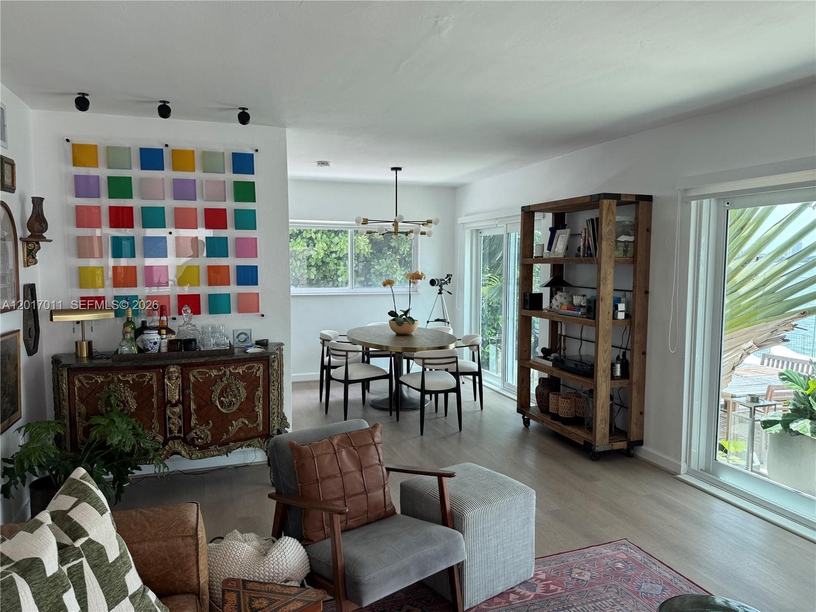 TREASURE IS 1ST ADDN PORT · #1 in North Bay Village - Photo 8
