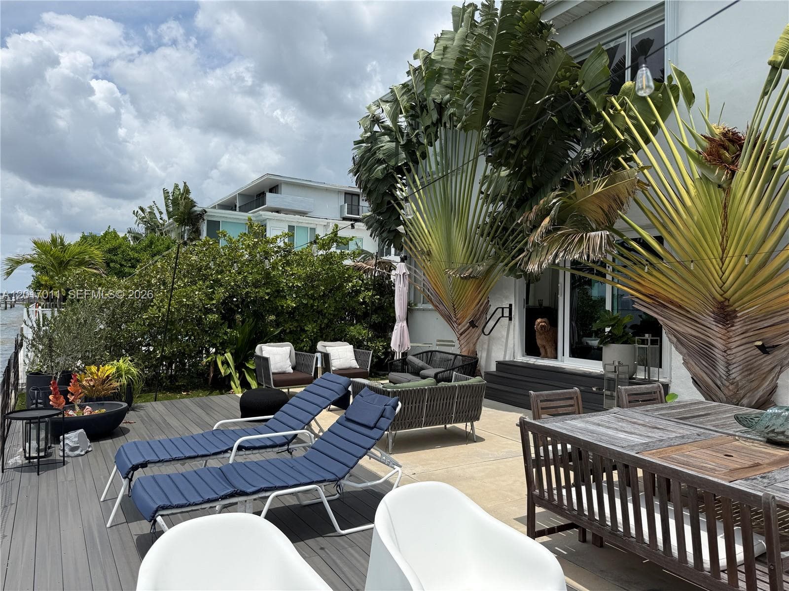 TREASURE IS 1ST ADDN PORT · #1 in North Bay Village - Photo 25