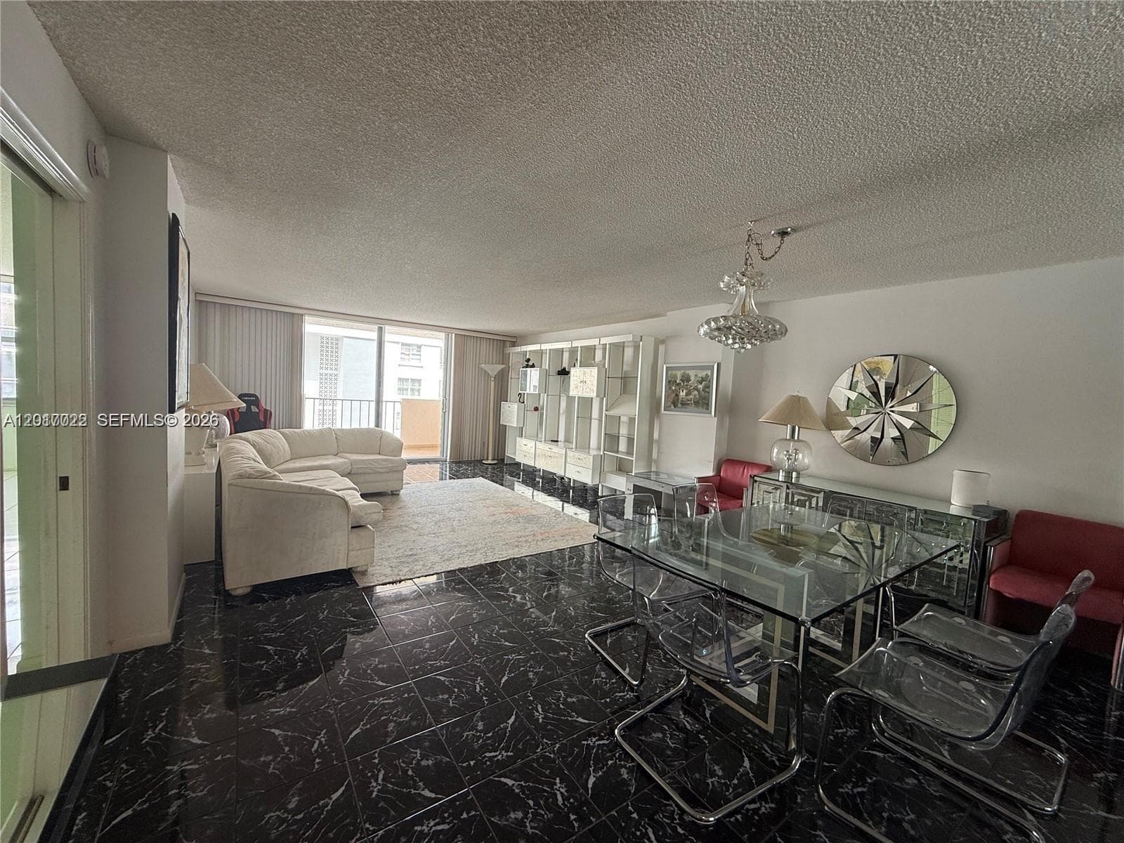 PRINCE GEORGE ARMS CONDO · #15C in Hallandale Beach - Photo 6