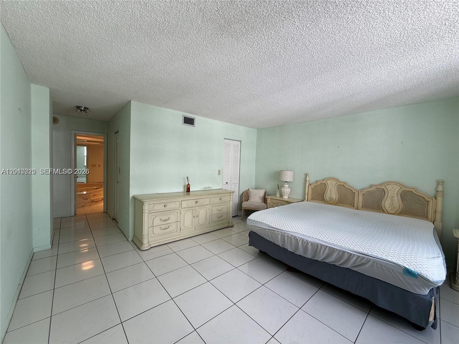 PRINCE GEORGE ARMS CONDO · #15C in Hallandale Beach - Photo 12