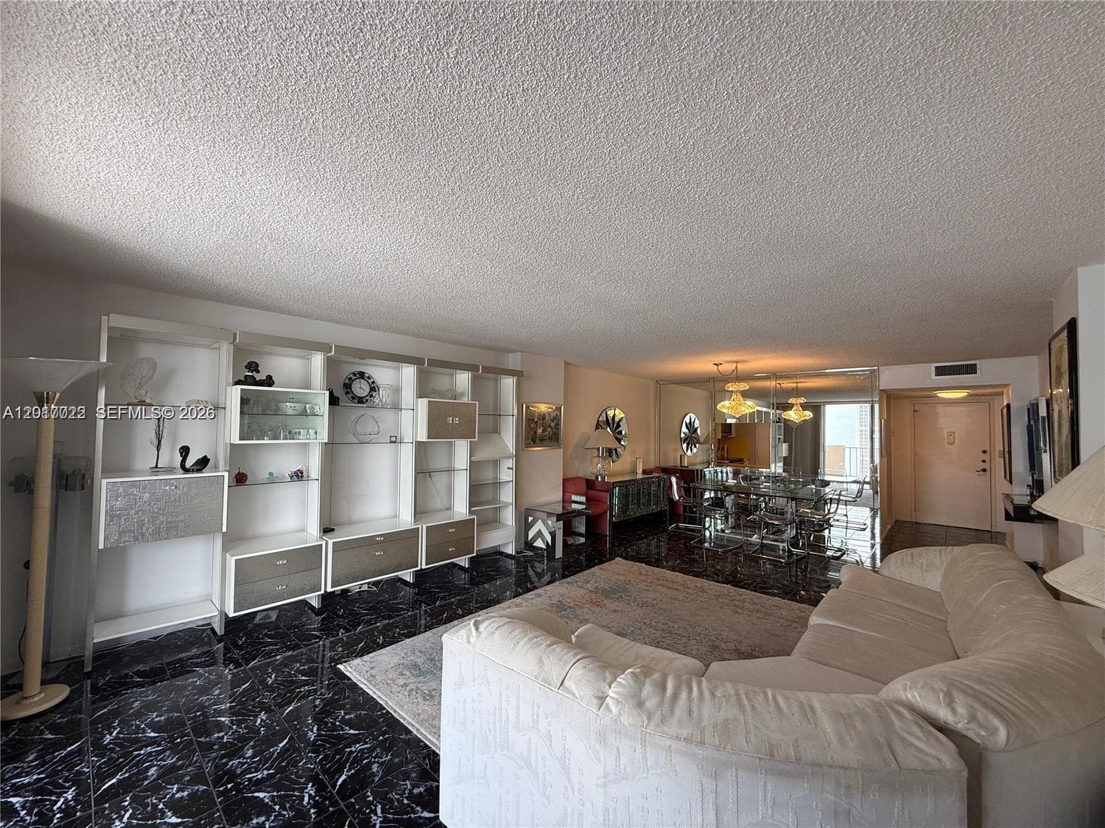 PRINCE GEORGE ARMS CONDO · #15C in Hallandale Beach - Photo 7