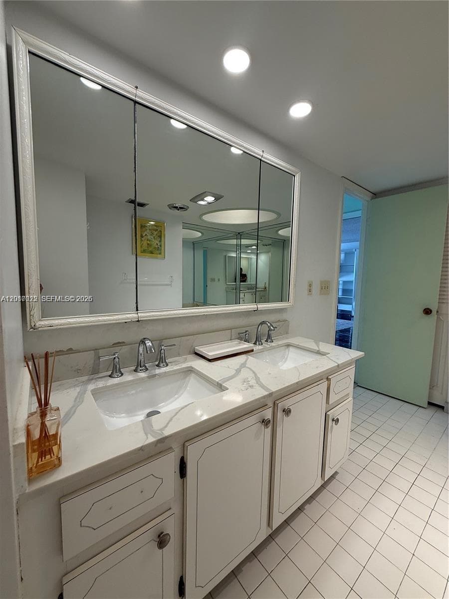 PRINCE GEORGE ARMS CONDO · #15C in Hallandale Beach - Photo 9