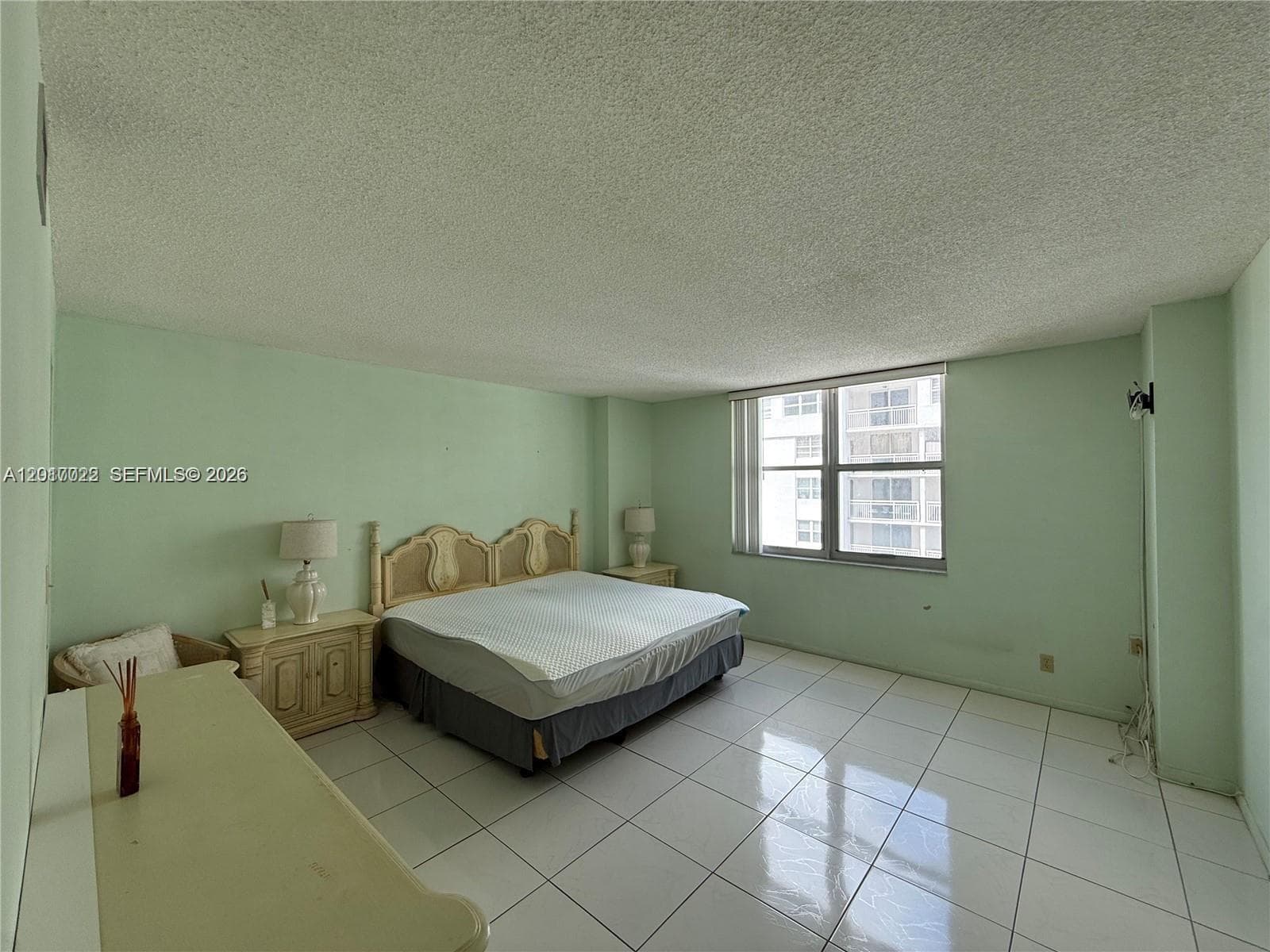 PRINCE GEORGE ARMS CONDO · #15C in Hallandale Beach - Photo 11