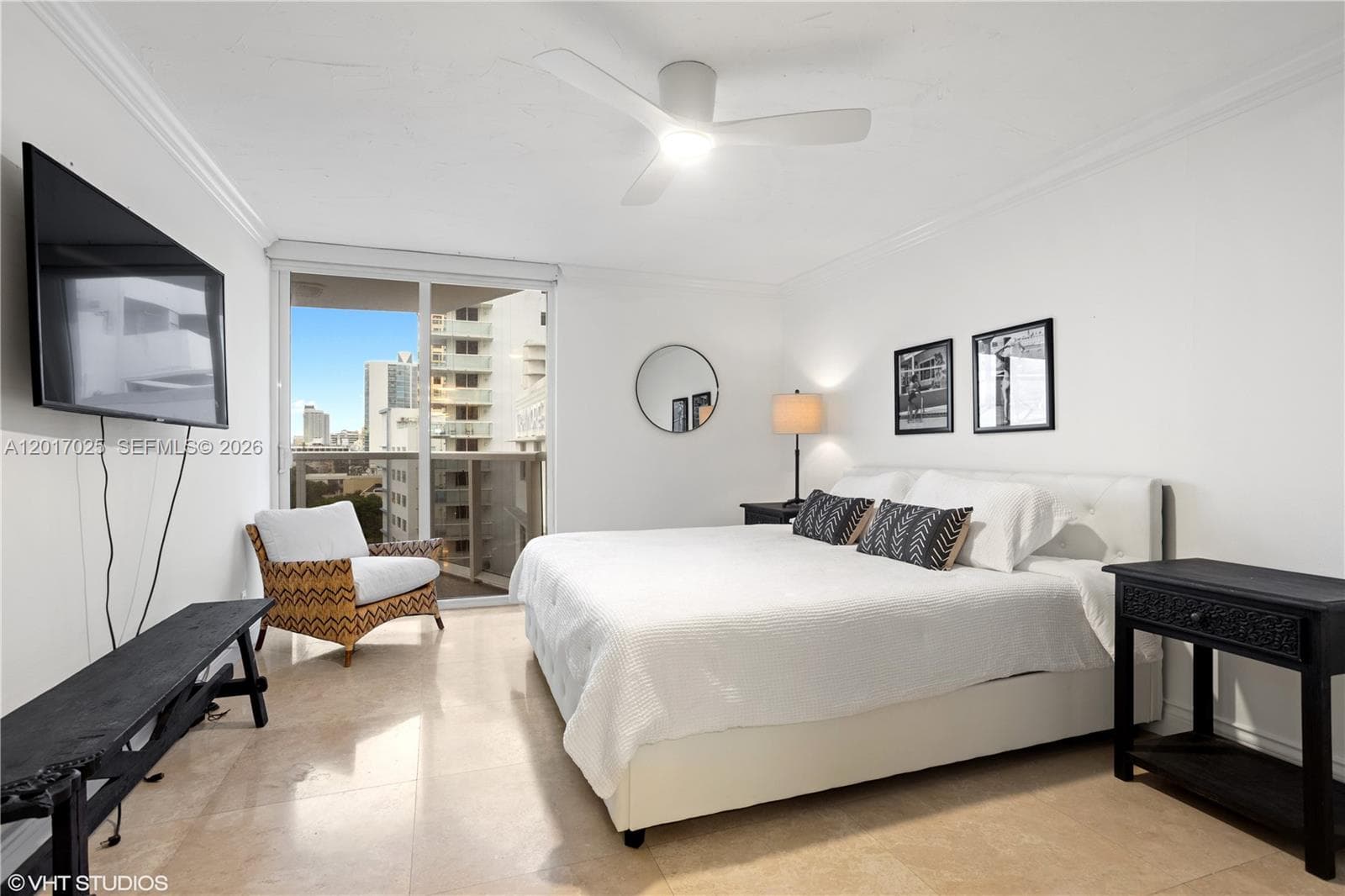 THE RIVIERA CONDO · #909 in Miami Beach - Photo 6