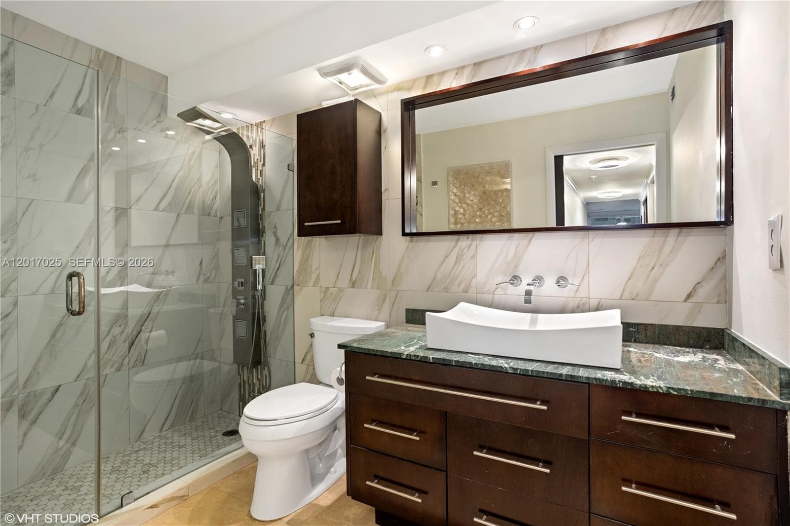 THE RIVIERA CONDO · #909 in Miami Beach - Photo 7
