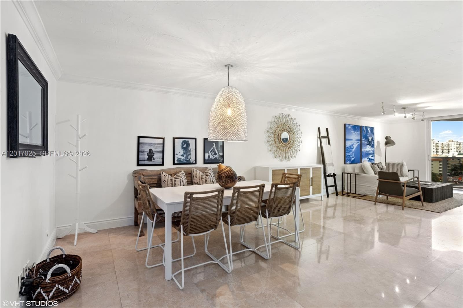 THE RIVIERA CONDO · #909 in Miami Beach - Photo 1